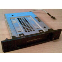 HP Pocket Media Drive Bay 5003-0667 (Северск)