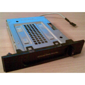 HP Pocket Media Drive Bay 5003-0667 (Северск)