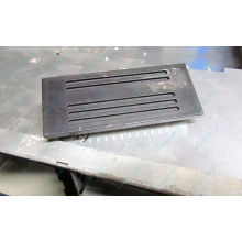 Передняя заглушка от корпуса Intel SR2300 (Северск)