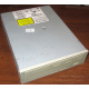 DVDRW Pioneer DVR-108 IDE white в Северске, Pioneer DVR108 (Северск)