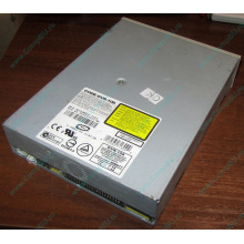 DVDRW Pioneer DVR-108 IDE white в Северске, Pioneer DVR108 (Северск)