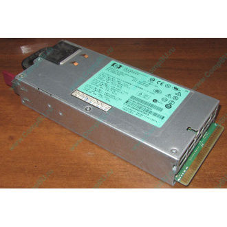 Блок питания 1200W HP 438202-001 441830-001 440785-001 HSTNS-PD11 DPS-1200FB A (Северск)