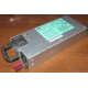 Блок питания HP 1200W DPS-1200FB A HSTNS-PD11 438202-001 441830-001 440785-001 (Северск)