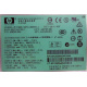 HP DPS-1200FB A в Северске, HSTNS-PD11 в Северске, 438202-001 в Северске, 441830-001 в Северске, 440785-001 в Северске, 1200W (Северск)