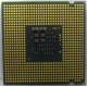 Процессор Intel Celeron D 346 (3.06GHz /256kb /533MHz) SL9BR s.775 (Северск)