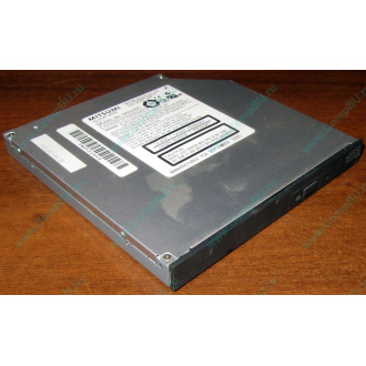 Slim CDROM Mitsumi SR244W1 (Северск)