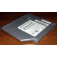 Slim CD-ROM Mitsumi SR244W1 (Северск)