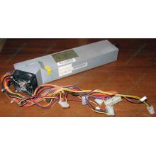 Блок питания Compaq 185W PDP-124P HP-L185VA3P для HP D530 (Северск)
