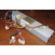 БП 308439-001 308617-001 Compaq 185W PDP-124P HP-L185VA3P (Северск)