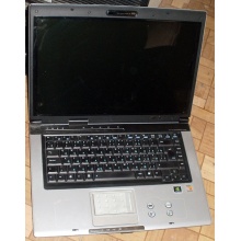 Ноутбук Asus F5M (X50M) (AMD Turion MK-36 2.0Ghz /512Mb DDR2 /80Gb /15.4" TFT 1280x800) - Северск