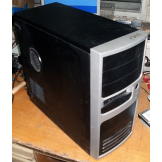 AMD Athlon 64 3500+ 2.2GHz /1024Mb /80Gb /ATX 350W (Северск)