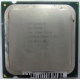 Процессор Intel Celeron D 336 (2.8GHz /256kb /533MHz) SL8H9 s.775 (Северск)
