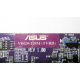 Asus V8420/128M (TVRD) - Северск