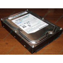 Жёсткий диск 2Tb Samsung HD204UI SATA Б/У (Северск)