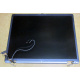 Экран Fujitsu-Siemens LifeBook S7010 в Северске, купить дисплей Fujitsu-Siemens LifeBook S7010 (Северск)