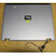 Матрица Fujitsu-Siemens LifeBook S7010 в Северске, купить крышку Fujitsu-Siemens LifeBook S7010 (Северск)
