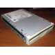 100Mb ZIP-drive Iomega Z100ATAPI IDE (Северск)