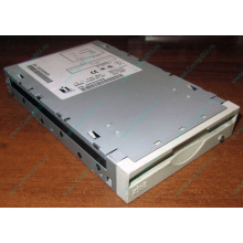 100Mb ZIP-drive Iomega Z100ATAPI IDE (Северск)
