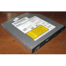 Slim DVD-CDRW Sony CRX850E (Северск)
