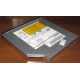 Slim DVDCDRW Sony CRX850E (Северск)