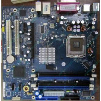 D2151-A11 GS 6 в Северске, MB Fujitsu-Siemens D2151-A11 GS 6 в Северске, used MB FS D2151A11 GS6 (Северск)