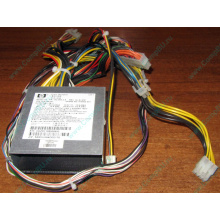 Корзина HP AC-063-3 A 515769-001 515862-001 для БП HP DL160 G6 (Северск)