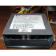 Корзина HP AC-063-3 A для DL160 G6 (Северск)
