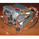 Блок питания 240W HP DPS-240FB-1 379349-001 381024-001 (Северск)