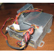 Блок питания 240W HP 379349-001 381024-001 DPS-240FB-1 (Северск)