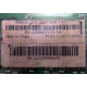  RADEON 9200 128M DDR TVO 35-FC11-G0-02 1024-9C11-02-SA (Северск)