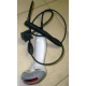 Нерабочий сканер ШК Metrologic MS9540 VoyagerCG (COM-порт) на запчасти (Северск)