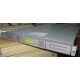 HP AH562A StorageWorks 1/8 Ultrium 920 G2 SAS Tape Autoloader LVLDC-0501 LTO-3 (Северск)
