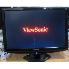 Монитор 19" TFT ViewSonic VA1948M (широкоформатный) - Северск