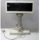 Нерабочий VFD customer display 20x2 (COM) - Северск
