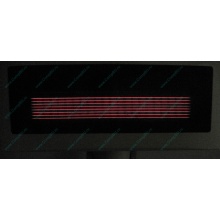 Нерабочий VFD customer display 20x2 (COM) - Северск