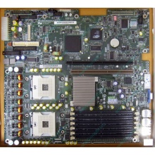 Материнская плата Intel Server Board SE7320VP2 s.604 (Северск)