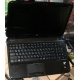 Ноутбук HP Pavilion g6-2302sr (AMD A10-4600M (4x2.3Ghz) /4096Mb DDR3 /500Gb /15.6" TFT 1366x768) - Северск