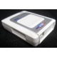 Wi-Fi адаптер Asus WL-160G (USB 2.0) - Северск