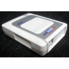 Wi-Fi адаптер Asus WL-160G (USB 2.0) - Северск