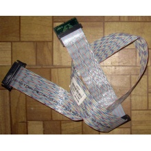 Шлейф IBM 32P0578 68-pin SCSI Cable XSERIES (FRU 49P3231) - Северск