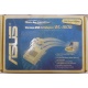 Wi-Fi адаптер Asus WL-160G (USB 2.0) - Северск