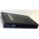 Маршрутизатор D-Link DFL-210 NetDefend (Северск)