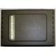 Маршрутизатор D-Link DFL-210 NetDefend (Северск)