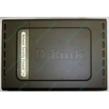 Маршрутизатор D-Link DFL-210 NetDefend (Северск)