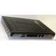 Маршрутизатор D-Link DFL-210 NetDefend (Северск)