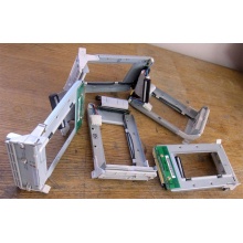 Салазки для SCSI дисков 55.59903.011 для серверов HP Compaq (Северск)