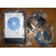 Маршрутизатор D-Link DFL-210 NetDefend (Северск)