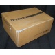 Маршрутизатор D-Link DFL-210 NetDefend (Северск)
