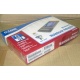 Wi-Fi адаптер D-Link AirPlusG DWL-G630 (PCMCIA) - Северск