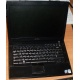 Ноутбук Dell Latitude E6400 (Intel Core 2 Duo P8400 (2x2.26Ghz) /4096Mb DDR3 /80Gb /14.1" TFT (1280x800) - Северск